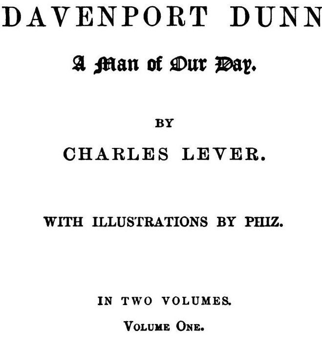 Capital, Volume 1 - Karl Marx